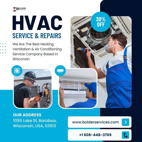 HVAC Contractor Wisconsin Dells.jpg