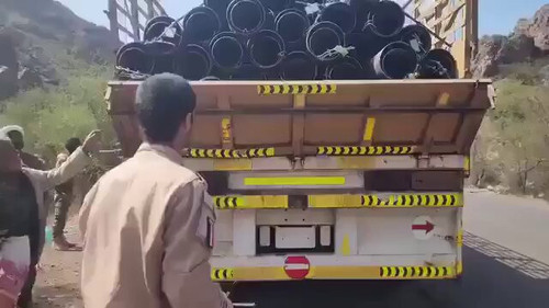 x9OknxMfN3yOIucU.jpg