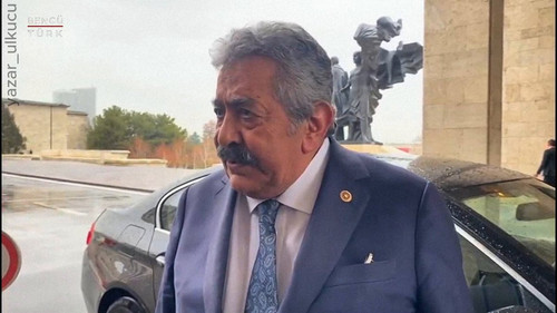 cVemWZqIhzRWBK73.jpg
