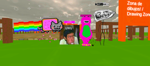 imagen.png