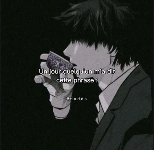 598378301fed.jpg