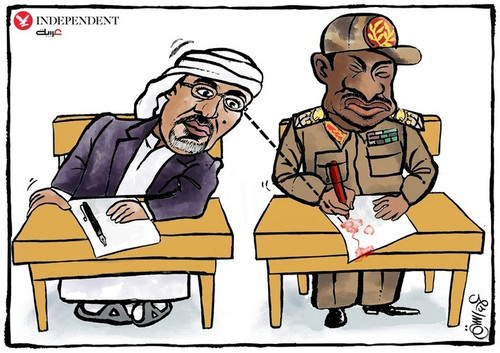 G8yyYzQXkAAwX5E.jpg
