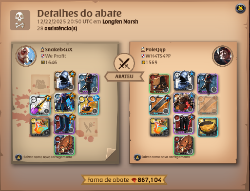 Captura de tela 2025 12 22 181336.png