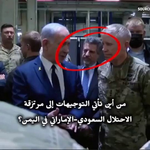 JsakMPOCncC m7ec.jpg