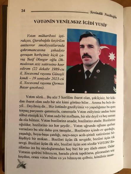 602341833 2193424084520744 5016279370274721938 n.jpg?stp=cp6 dst jpg s590x590 tt6& nc cat=103&ccb=1 .jpg