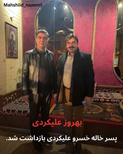 G8yG3KKWMAAjdG .jpg