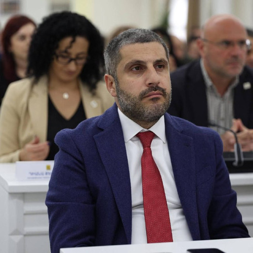 padPPYpgsFRvYDUW2pOnu5th bvgICBEINO8MCgX35JjYQx JQ63Nn4RKmtTA Hml2Hs7OQEnhCoRi62iVAwNsAz ot20tnuAzDe.jpg