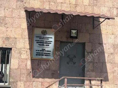 lI kXrPUH2x tH6ouzhHbrF0cLfvIPhHwjRBZinv2mflnWkBrgHnS0ASZ3Q6a8RgCovRfxdjkyIK6vwdUs6ENrxU5q 2NPyfqAnX.jpg