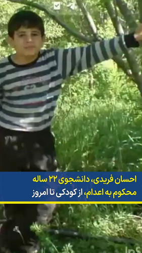 hvppz 4dvOpLE0z0.jpg