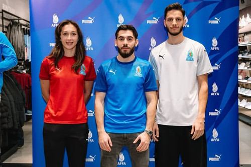 586687782 18136322326481260 2057346635350013264 n.jpg?stp=dst jpg s590x590 tt6& nc cat=107&ccb=1 7& .jpg