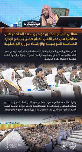 G8yrtExXUAE7QjX.jpg