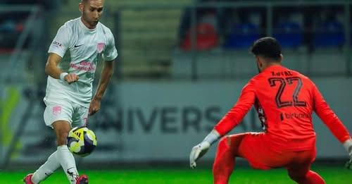 1171780674966645615?url=https%3A%2F%2Ffutbolinfo.az%2Fwp content%2Fuploads%2F2025%2F12%2F2382023.jpe.jpg