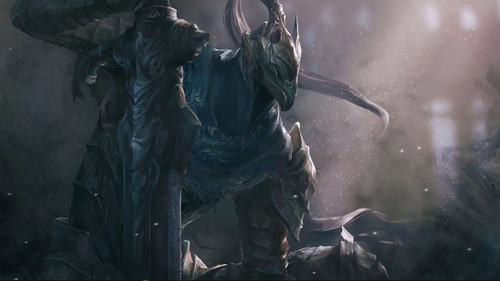 927943.jpg