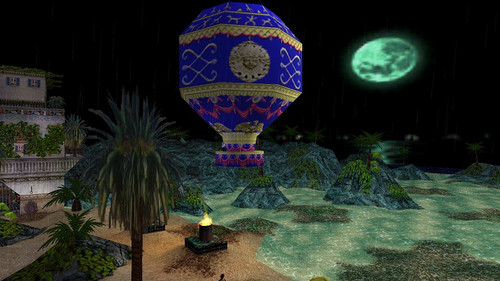 madhouse revisited.jpg