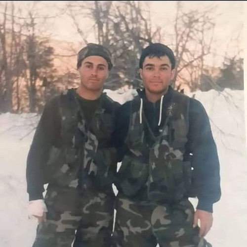 602976627 1286062506882009 8372654255407532943 n.jpg? nc cat=100&ccb=1 7& nc sid=127cfc& nc ohc=3ZLz.jpg