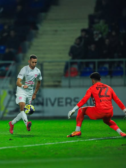 604872631 18339893488224294 888094585882401065 n.jpg?stp=dst jpg s590x590 tt6& nc cat=102&ccb=1 7& n.jpg