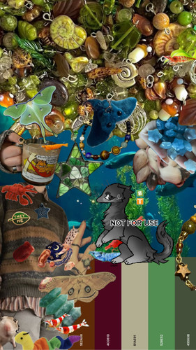 F5318D2B 9554 4BF5 93DF 444B3F43FFD0.jpg