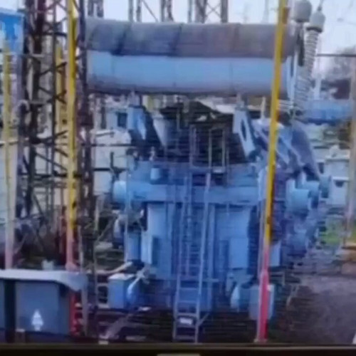 YrMEp9FL Rvun7lN.jpg