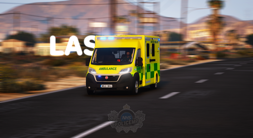 image 2025 12 22 212520113.png