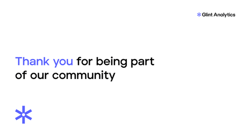 G8ySJhsa4AAQkQU.png