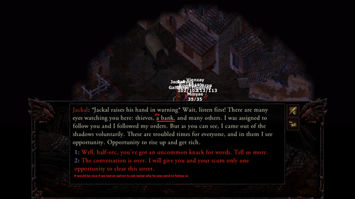 Screenshot bg84.png