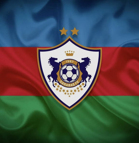 603902658 10241799285694908 260093615237056520 n.jpg?stp=cp6 dst jpg s590x590 tt6& nc cat=106&ccb=1 .jpg