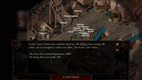 Screenshot bg99.png