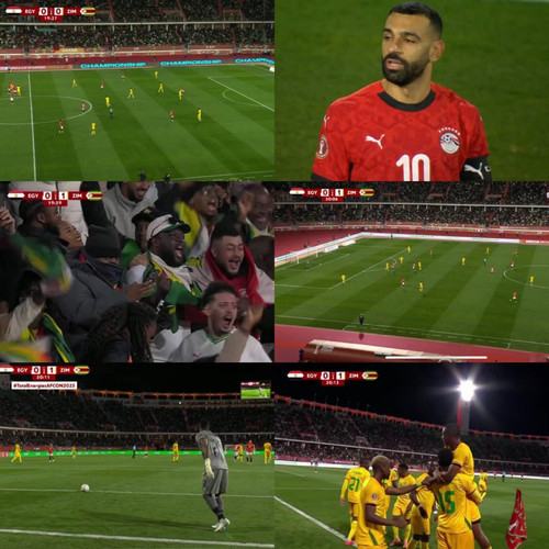 G8zZMAJW4AA7jFX.jpg