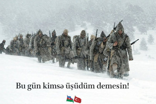 603799077 25399887746317307 7005438600909873965 n.jpg?stp=dst jpg p180x540 tt6& nc cat=111&ccb=1 7& .jpg