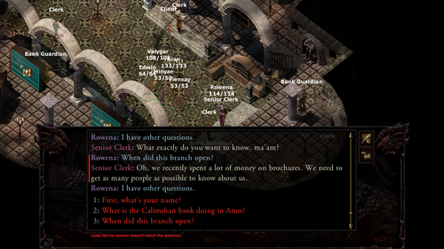 Screenshot bg106.png