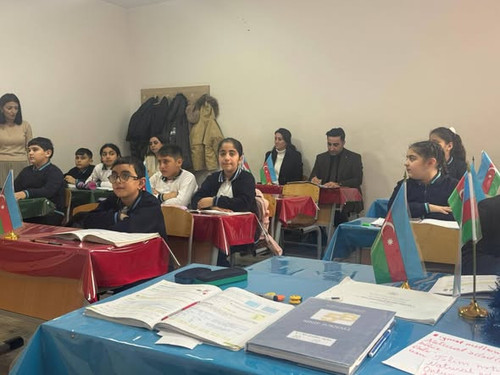 604731735 1382499387006109 8016606678511694943 n.jpg?stp=dst jpg s590x590 tt6& nc cat=108&ccb=1 7& n.jpg