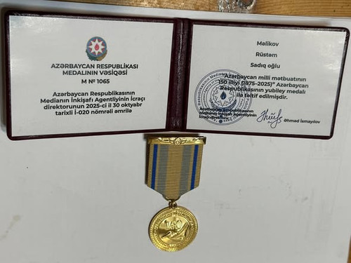 602917867 2993216467553302 3704651447988923302 n.jpg?stp=dst jpg s590x590 tt6& nc cat=103&ccb=1 7& n.jpg