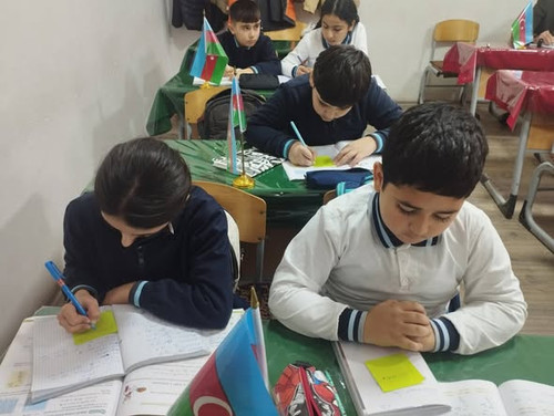 602344972 1382499457006102 1952750721139472290 n.jpg?stp=dst jpg s590x590 tt6& nc cat=110&ccb=1 7& n.jpg