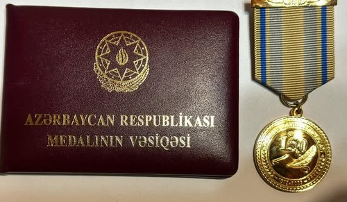 602897422 2993216224219993 5267847377934574108 n.jpg?stp=dst jpg s590x590 tt6& nc cat=105&ccb=1 7& n.jpg