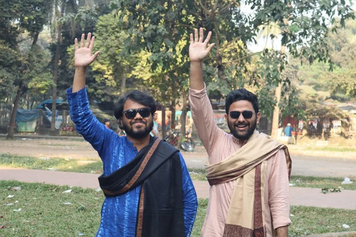 603811257 3179633938865386 5757544632740067716 n.jpg