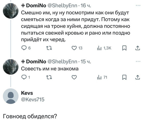 G8xl0x1XoAA0PDh.jpg