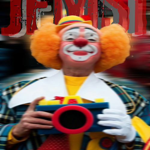 gambar 600x600 (1).png