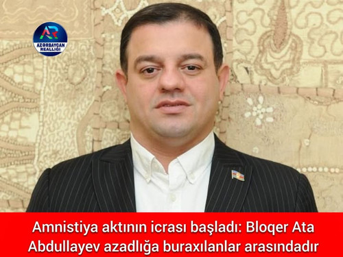 605149114 804272478632837 1328798159253595073 n.jpg?stp=dst jpg s720x720 tt6& nc cat=111&ccb=1 7& nc.jpg