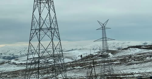 17848393010788506660?url=https%3A%2F%2Fhetq.am%2Fstatic%2Farticles%2F17%2F89%2F01%2Fl Oosnd6IuCa.jpg.jpg