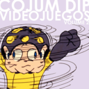 e0da3a6085fd.png
