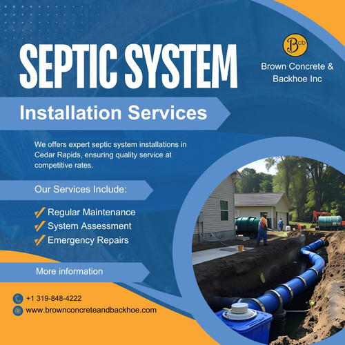 Septic Tank Pumping Services in Cedar Rapids Iowa.jpg