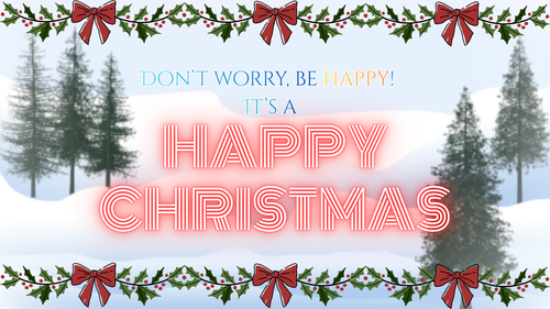 Greenhouse Server.png