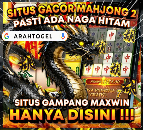 48406111.jpg