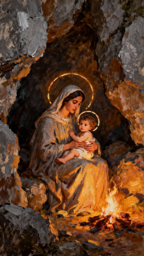 replicate prediction jqq5fc3vv5rmr0cv908tcq6dd4.jpg