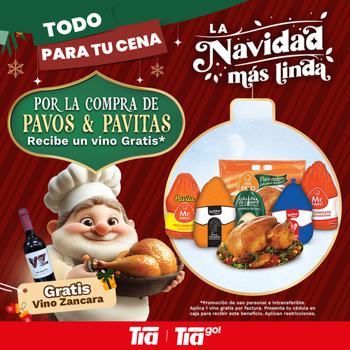 RETENCION PAVOS 20251222.png