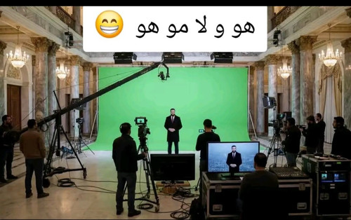 G8zZPZAXQAAwfIr.jpg