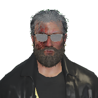 96c4cd896df4.png