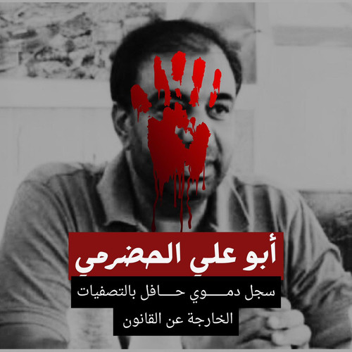 G8yzBaQXgAAJ4j1.jpg