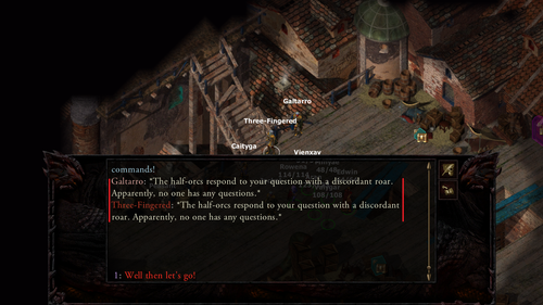 Screenshot bg100.png