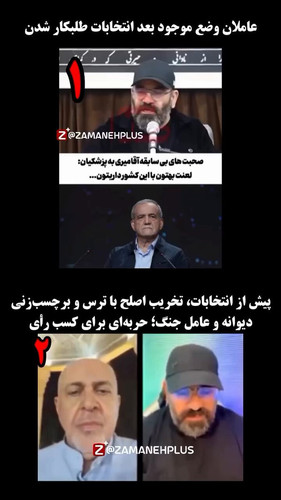 zpMNFjdu3rmtEoxD.jpg